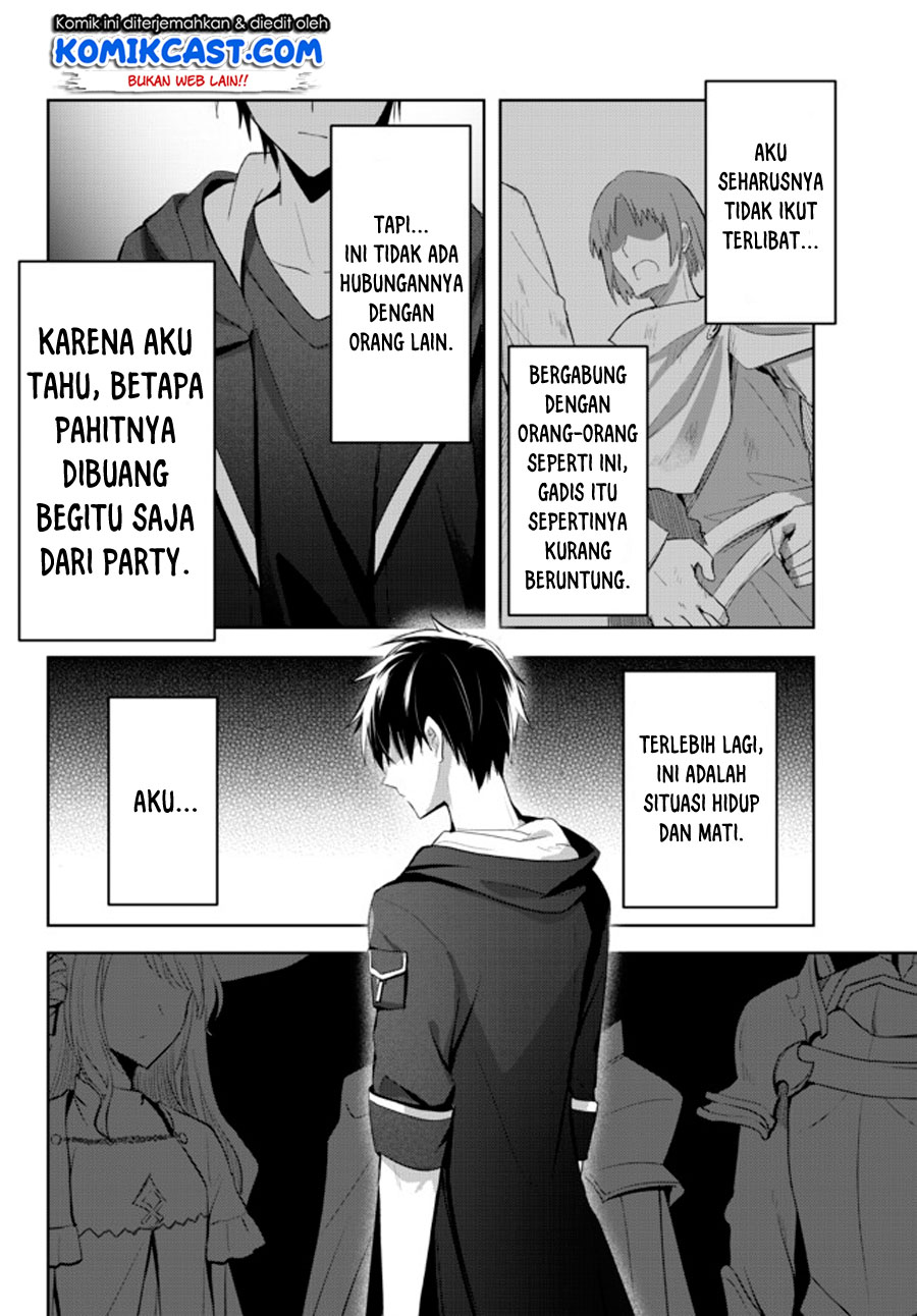 Halaman 63