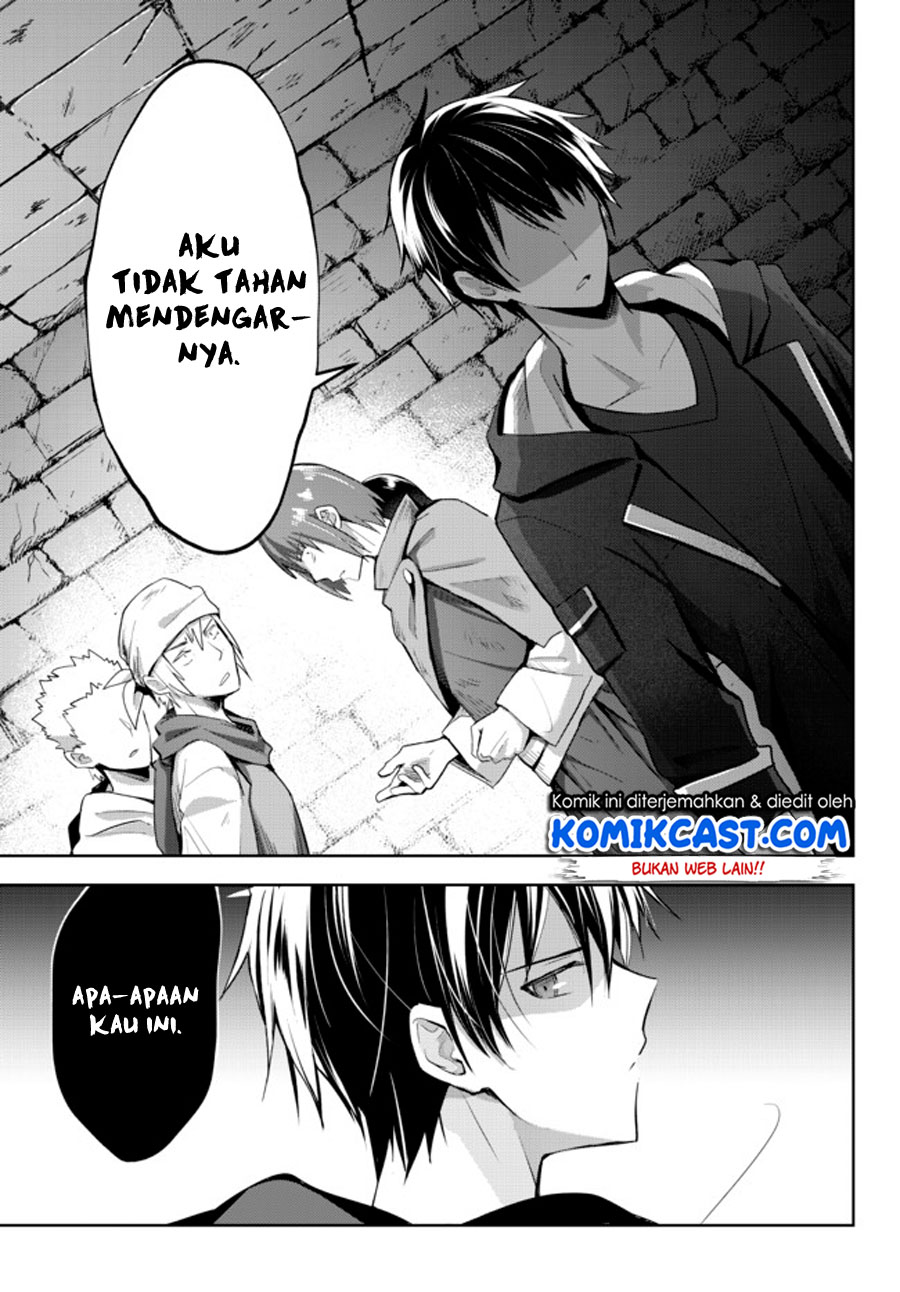 Halaman 64