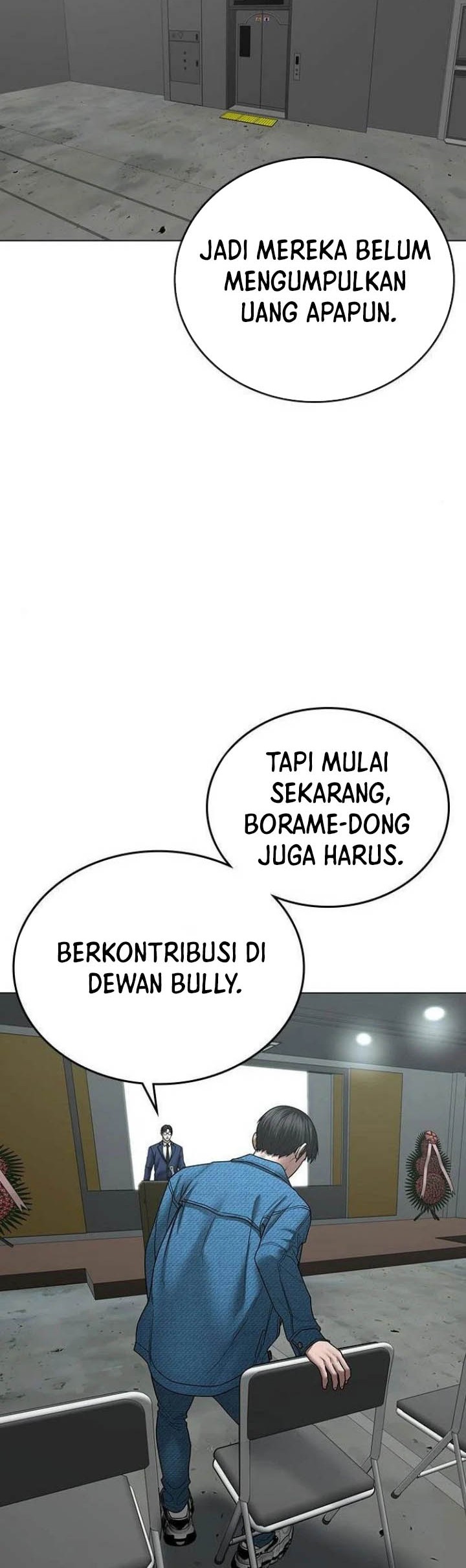 Halaman 255