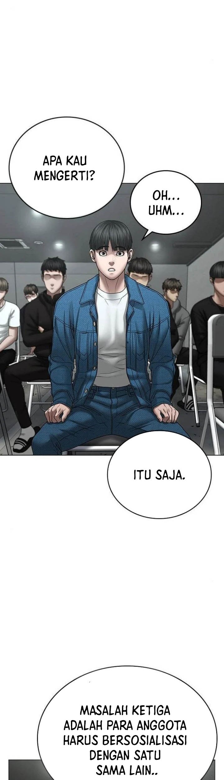 Halaman 257