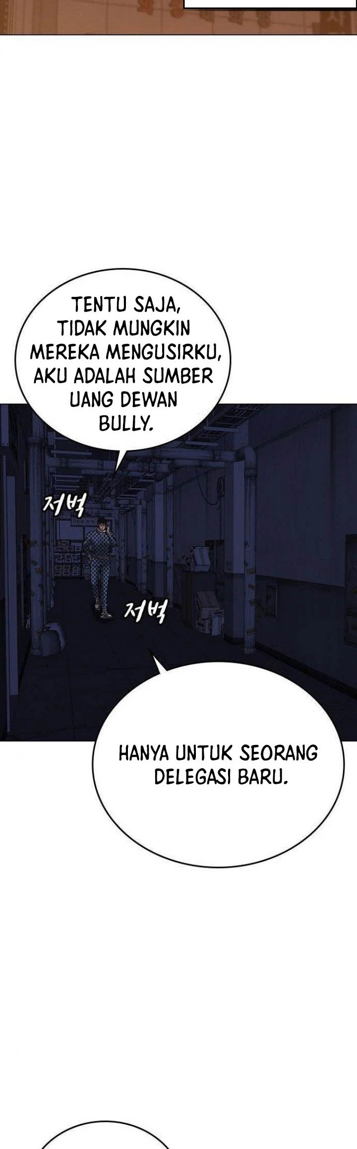 Halaman 260