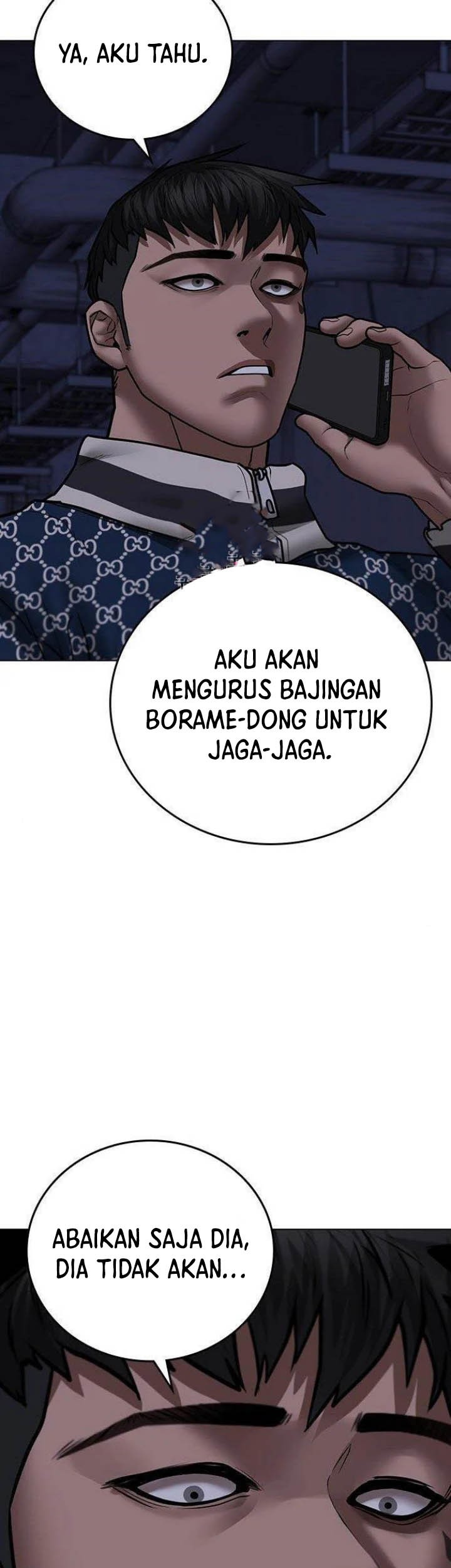 Halaman 261