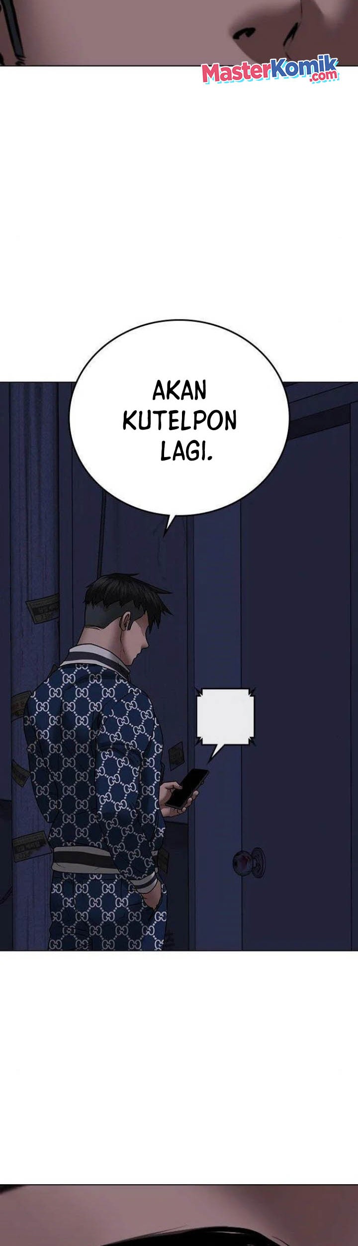 Halaman 262