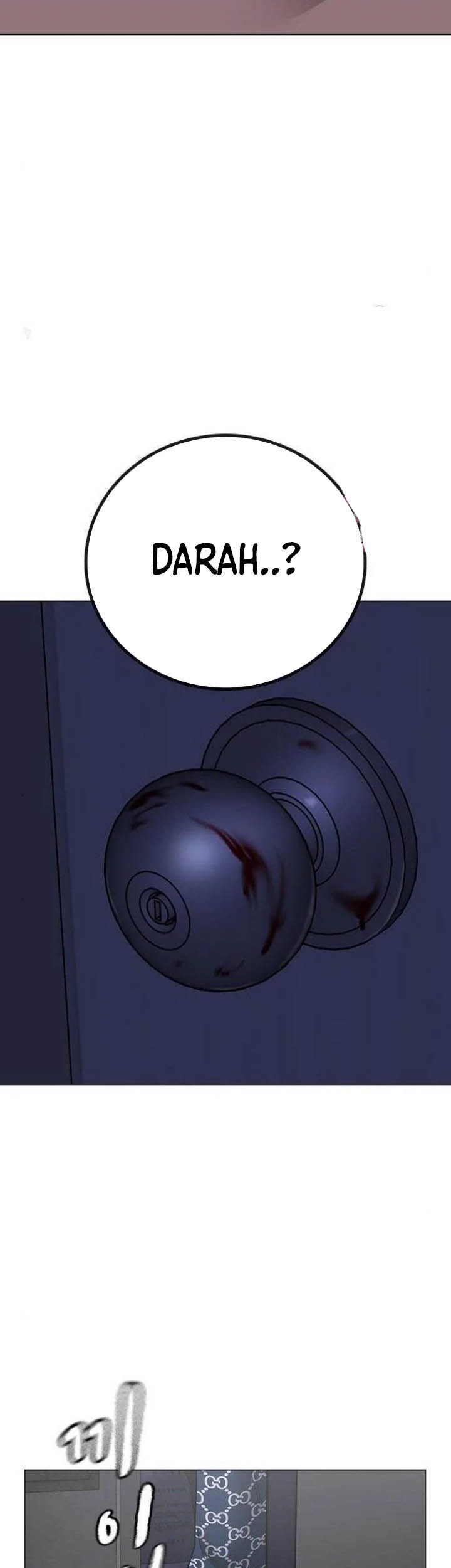 Halaman 264