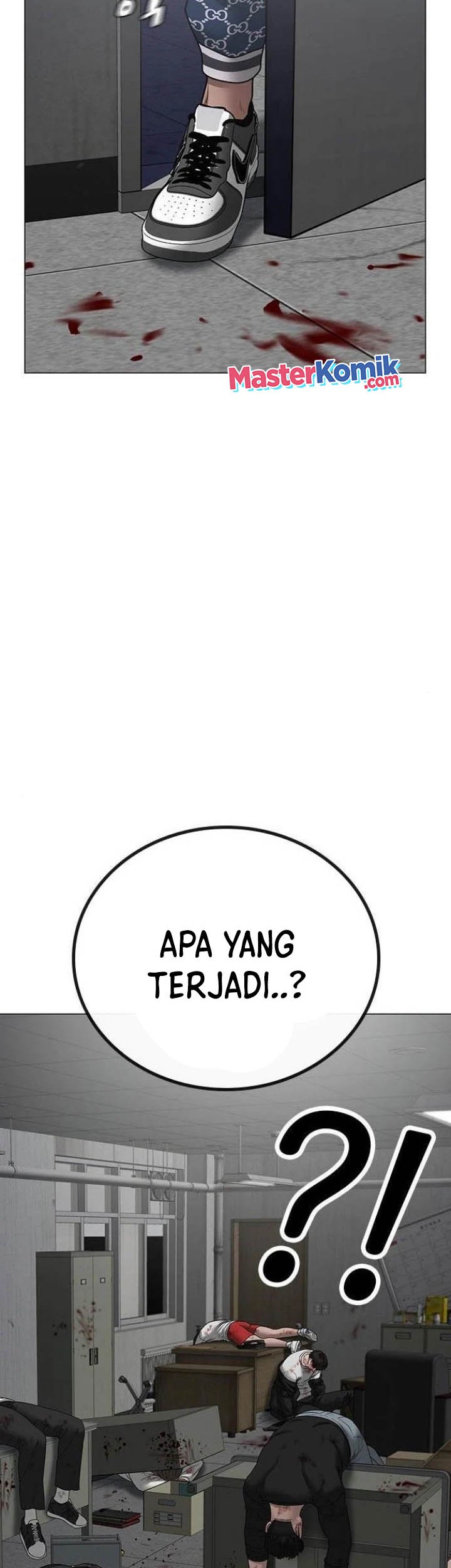 Halaman 265