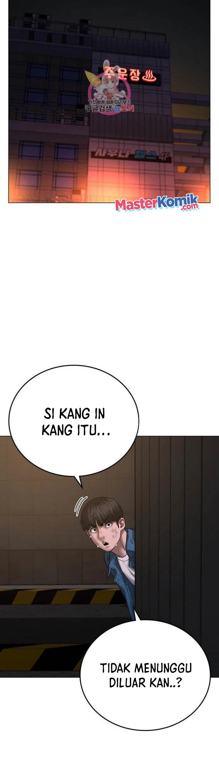 Halaman 273