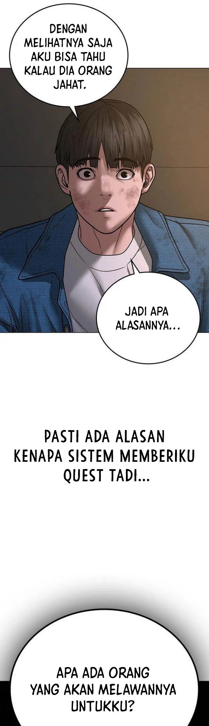 Halaman 276