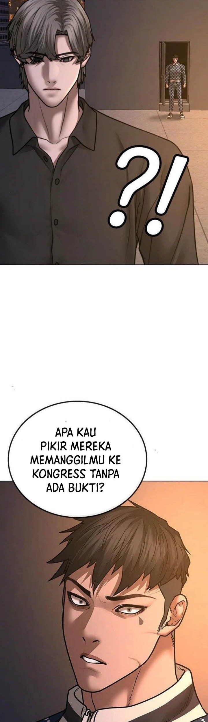 Halaman 280