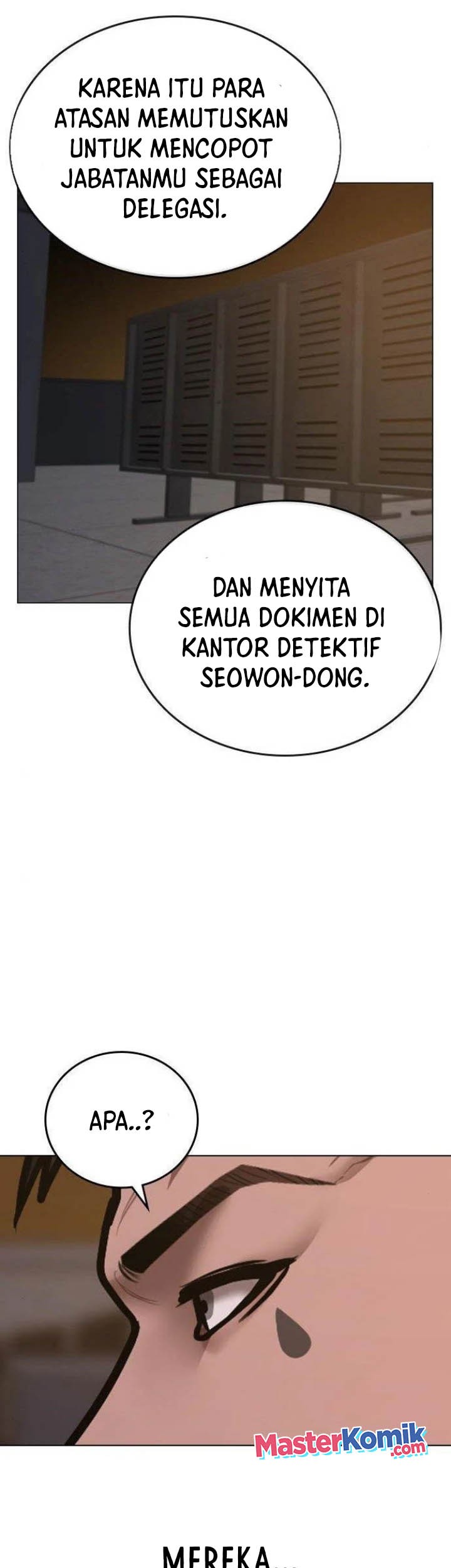 Halaman 285