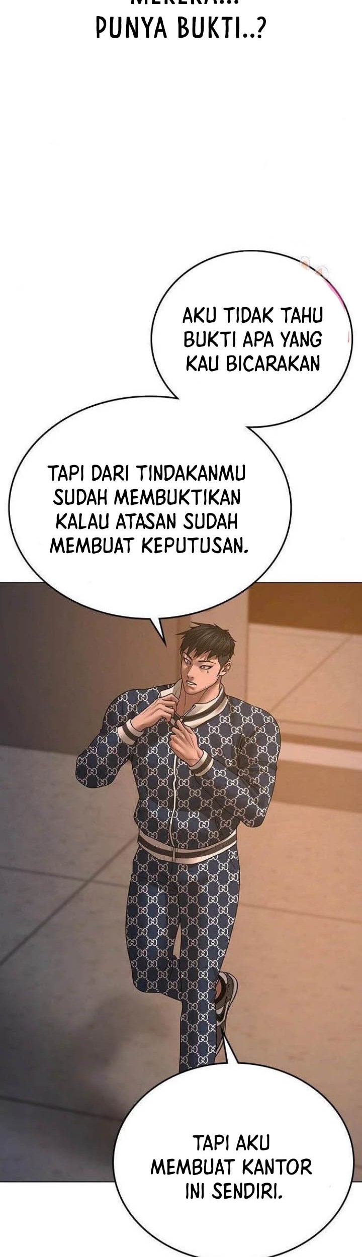Halaman 286