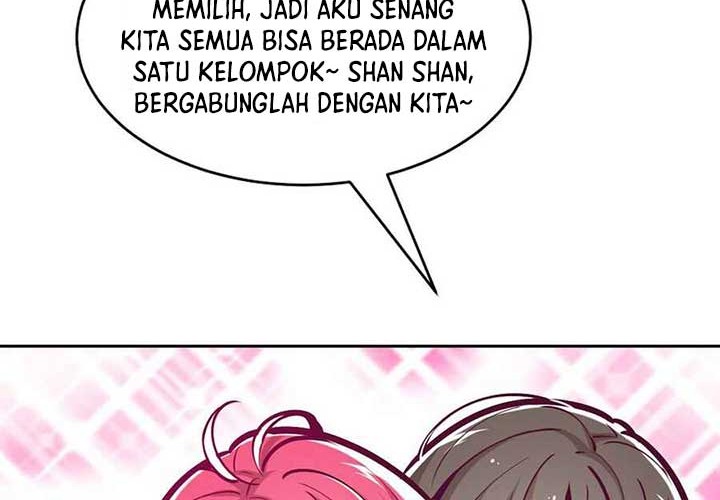 Halaman 82