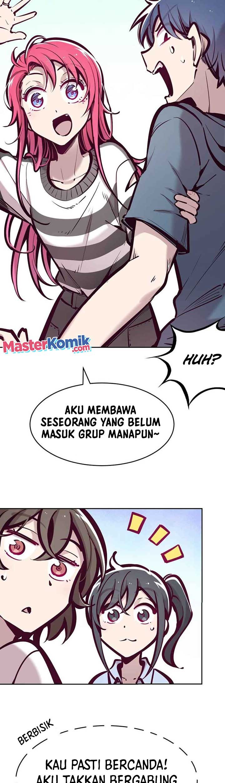 Halaman 91