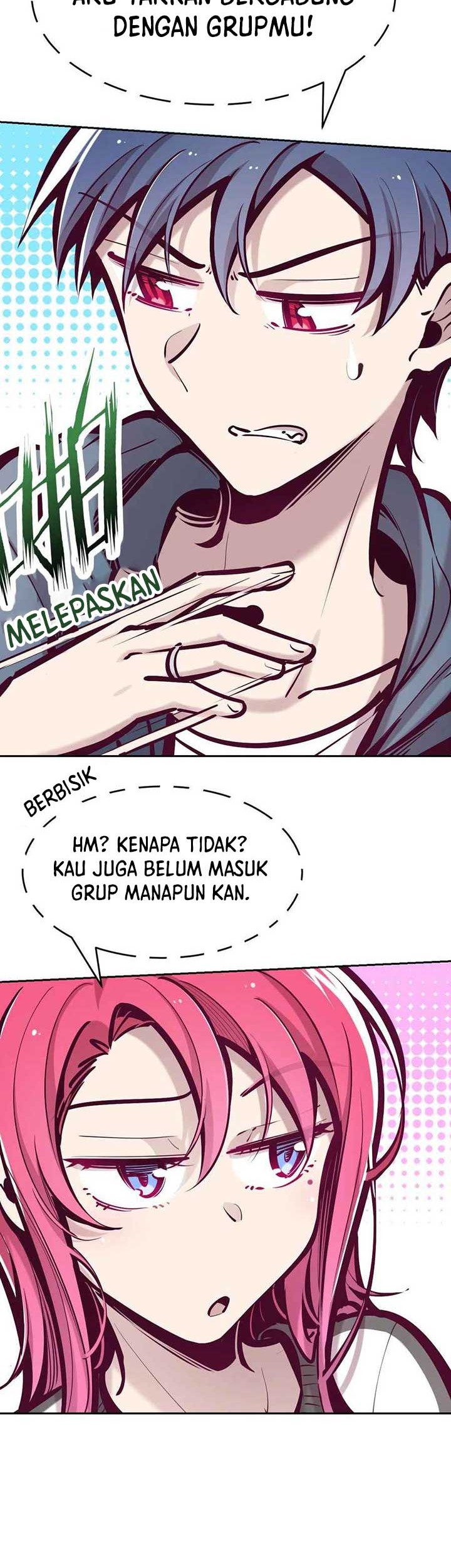 Halaman 92