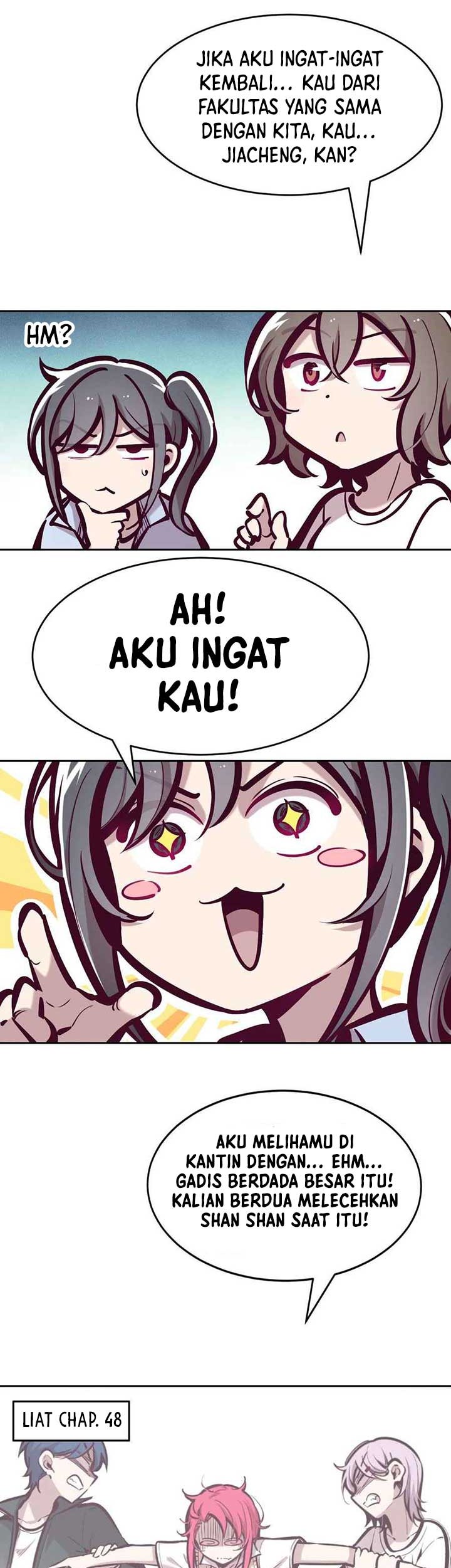 Halaman 93