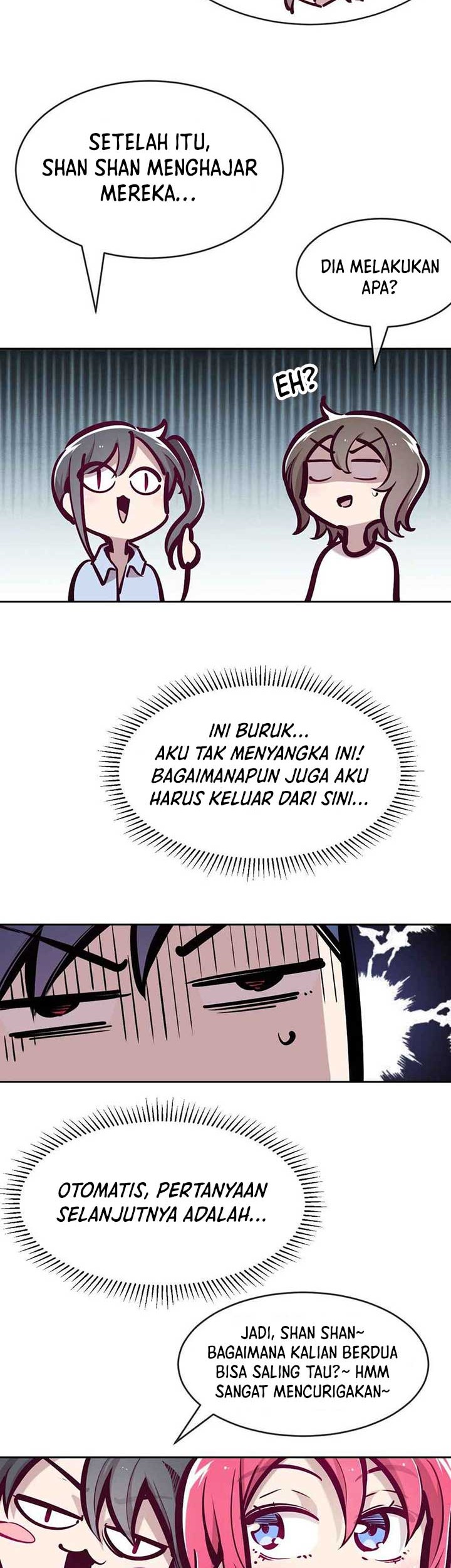 Halaman 96