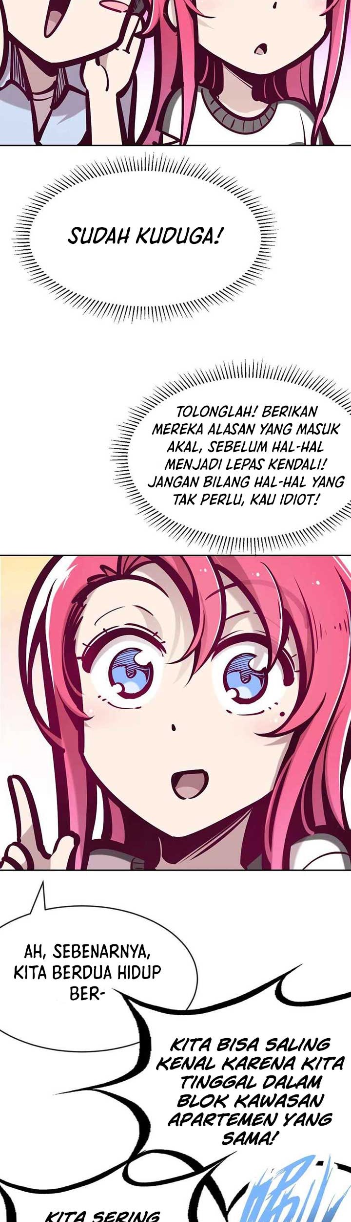 Halaman 97