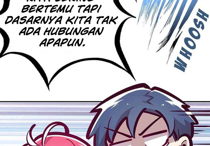 Halaman 98