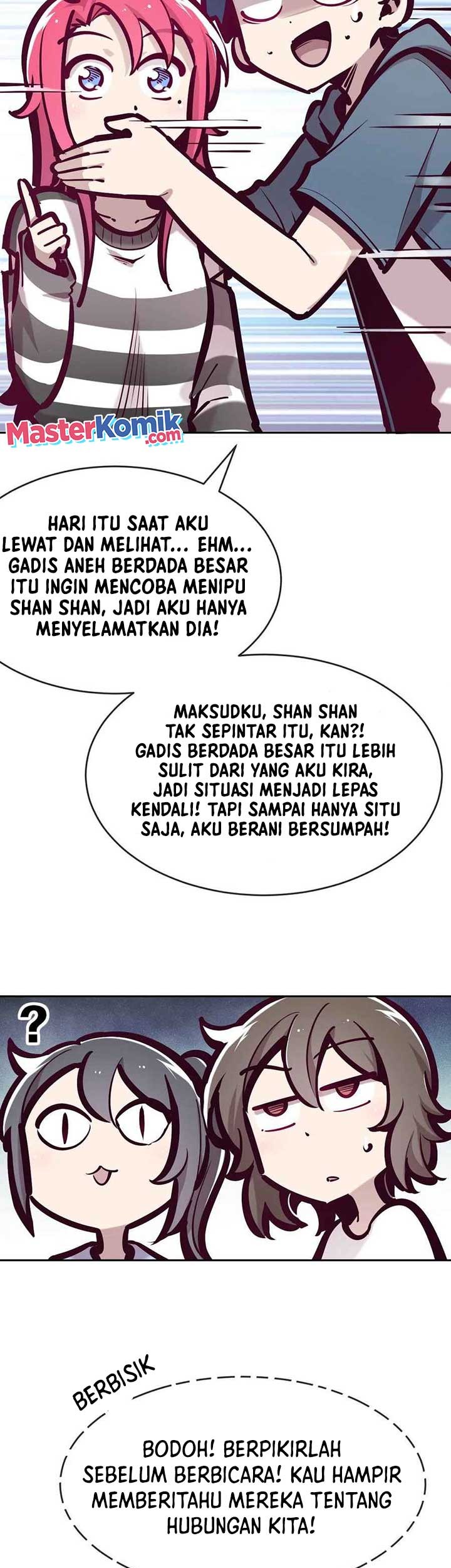 Halaman 99