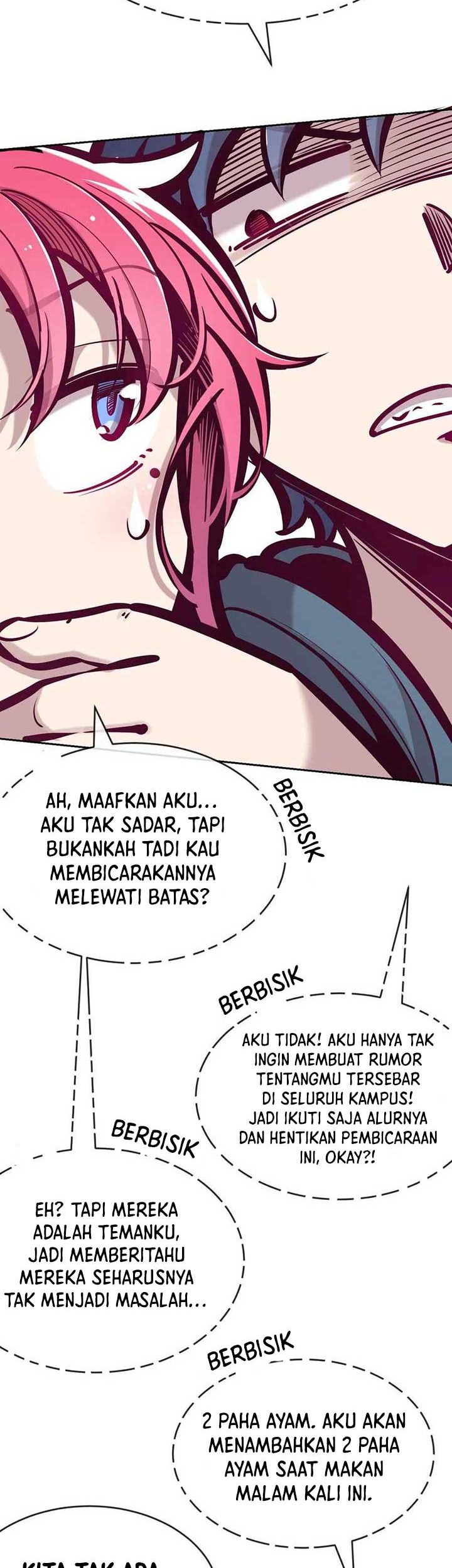 Halaman 100