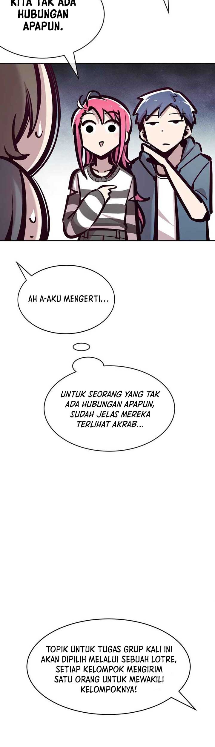 Halaman 101