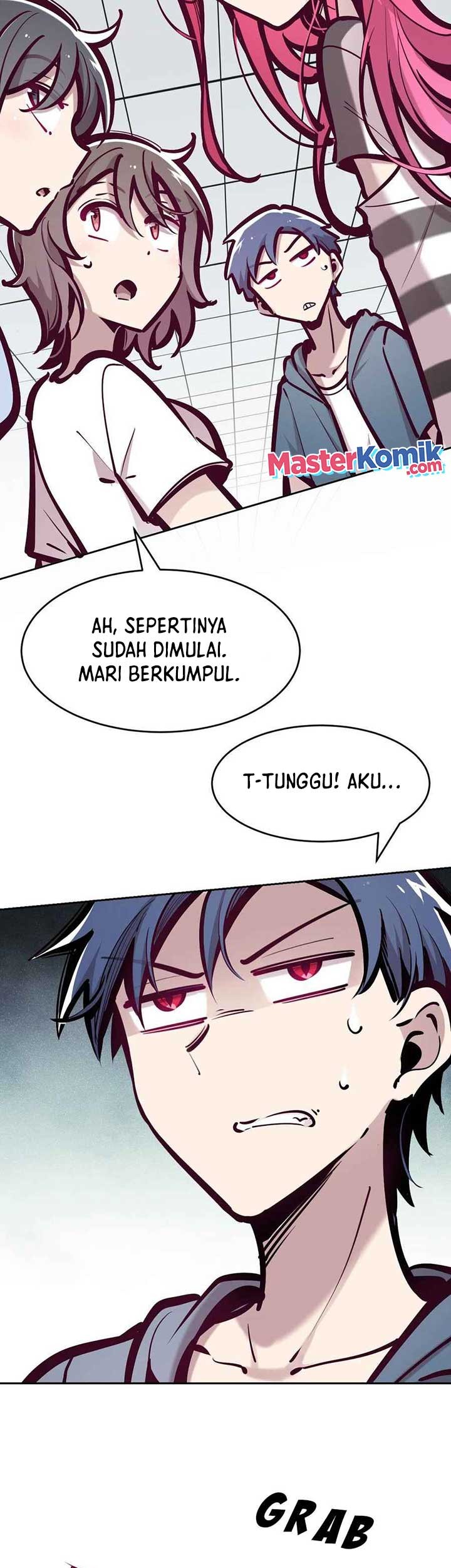 Halaman 103