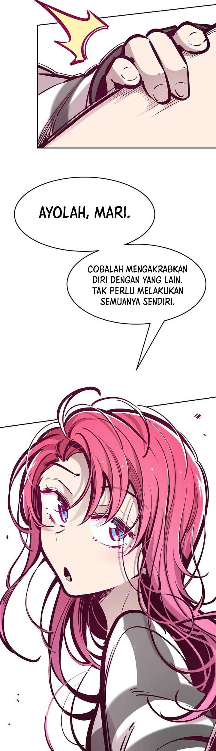 Halaman 104