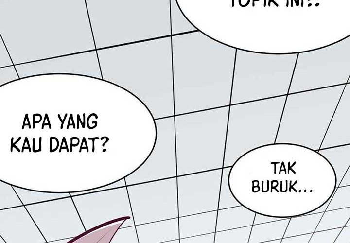 Halaman 106
