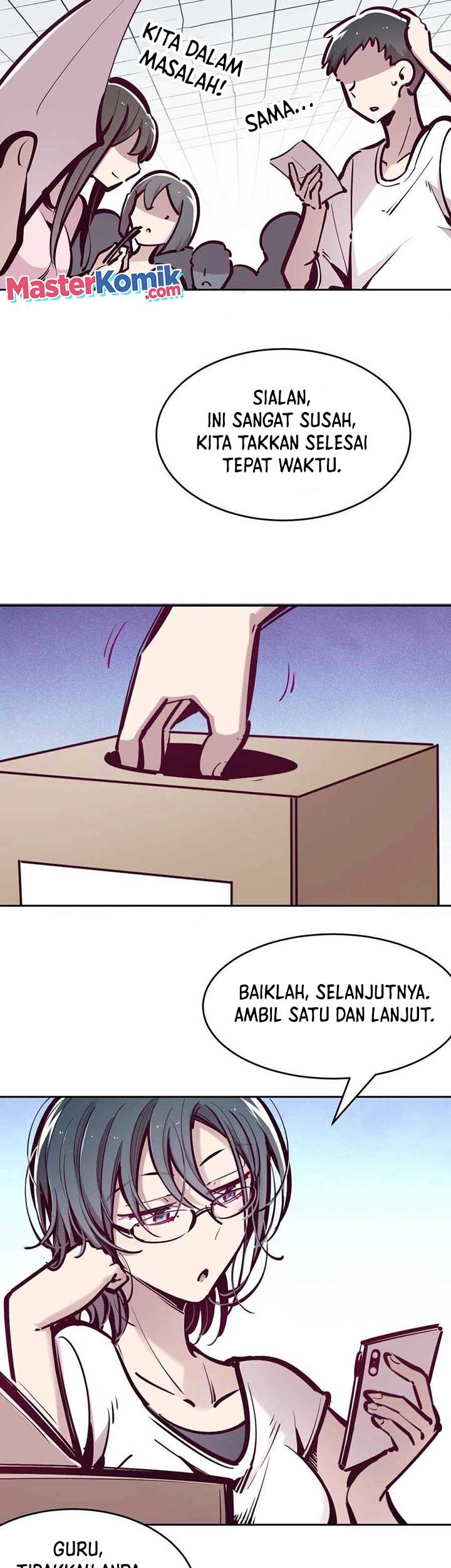 Halaman 107