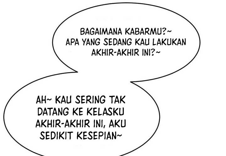 Halaman 110