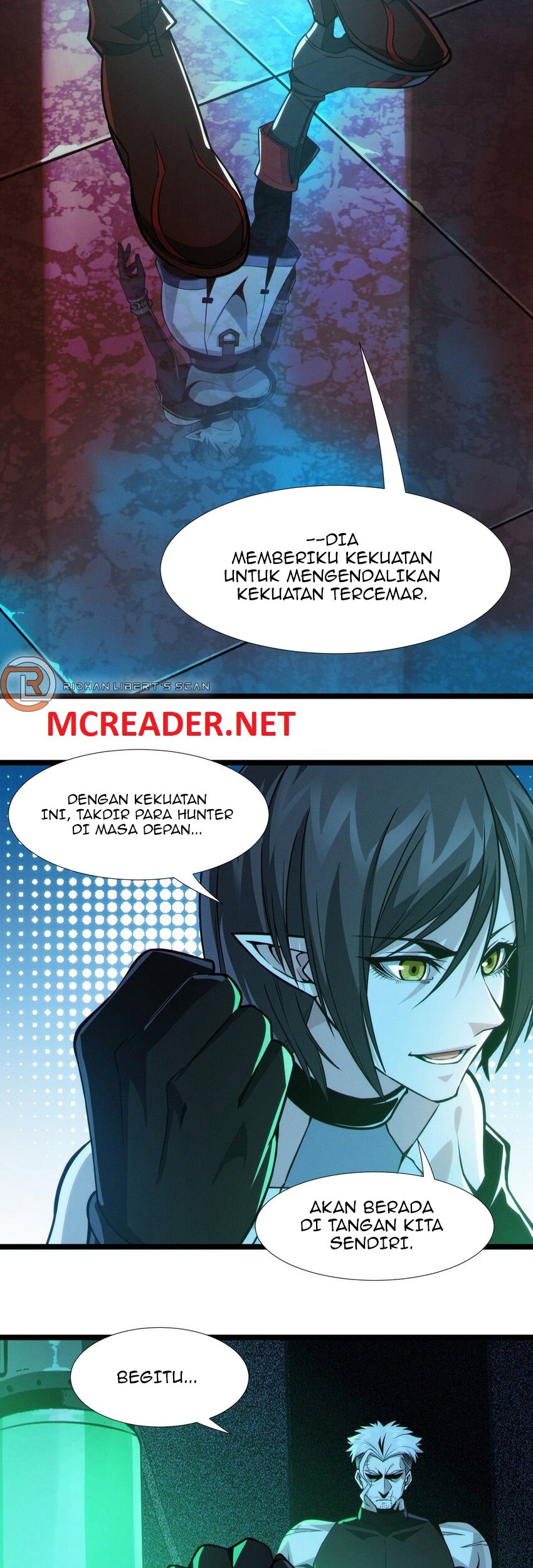 Halaman 131