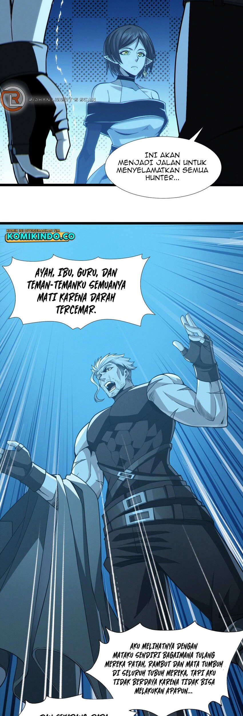 Halaman 133