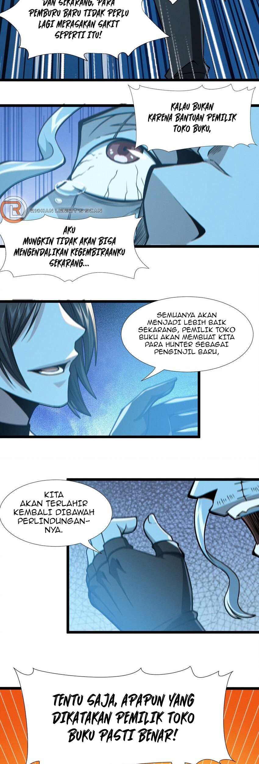 Halaman 134