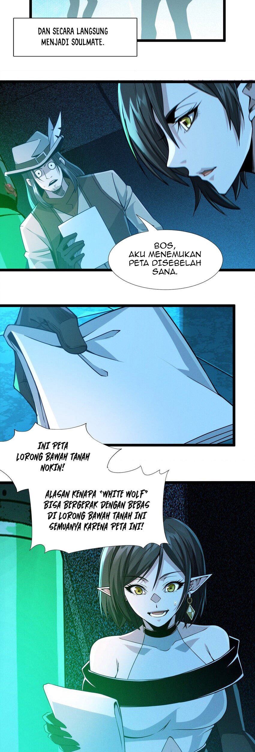 Halaman 136