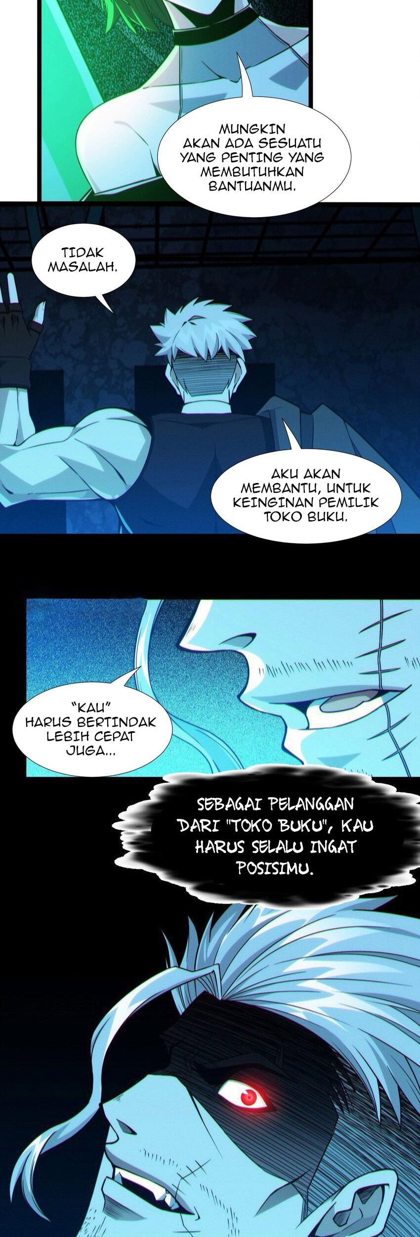 Halaman 140