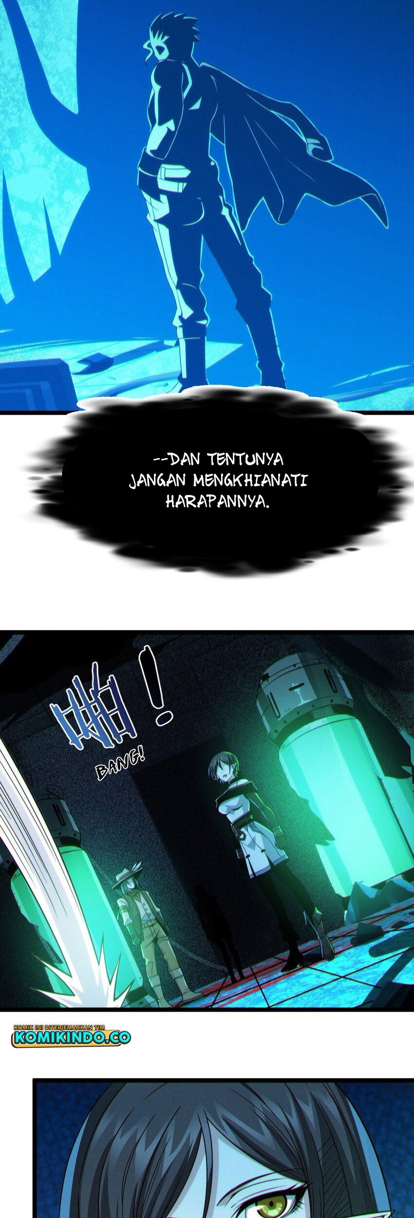 Halaman 142