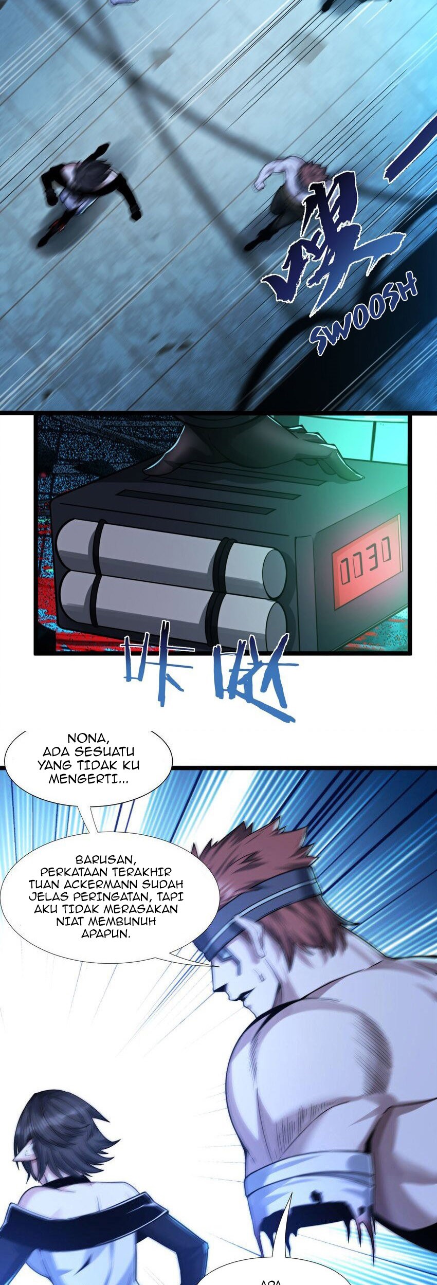 Halaman 145