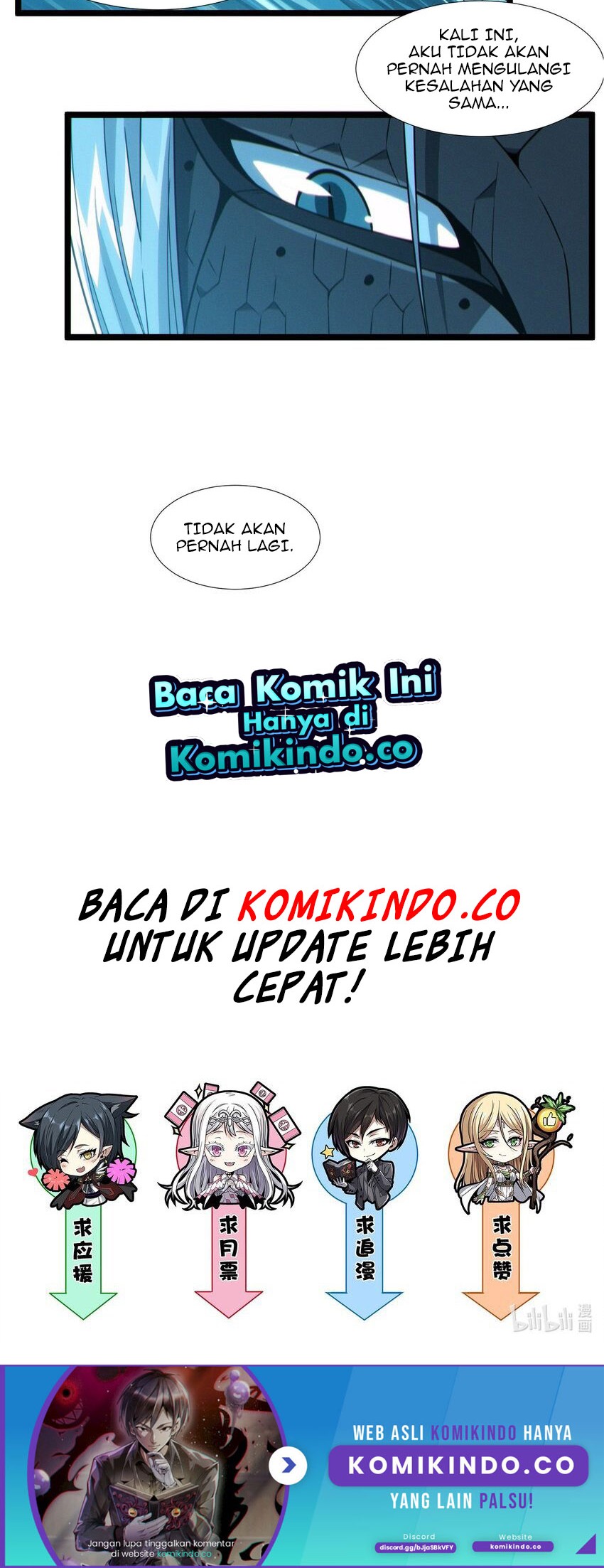 Halaman 157