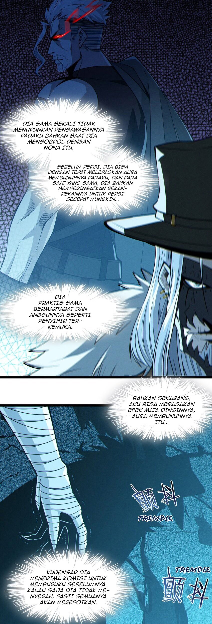 Halaman 152