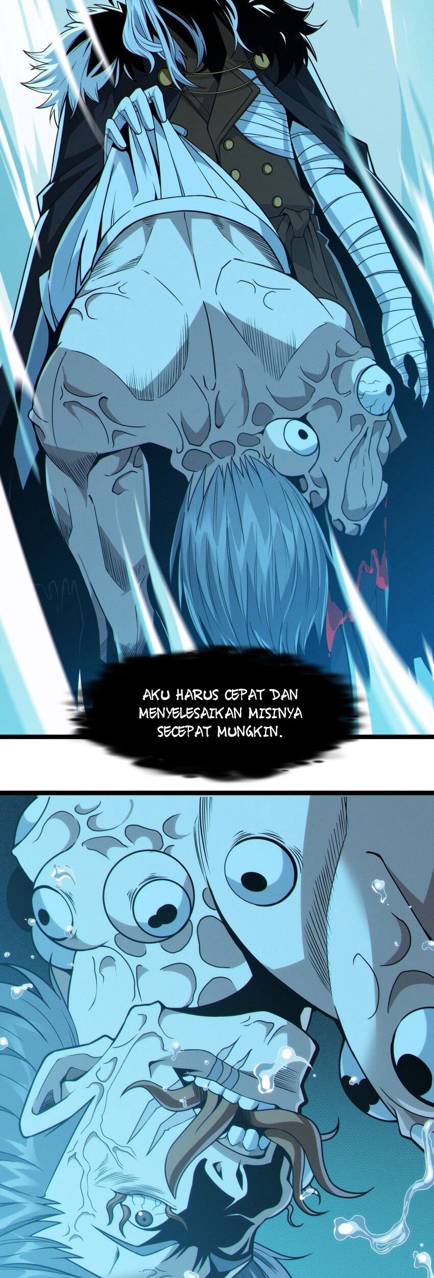 Halaman 155
