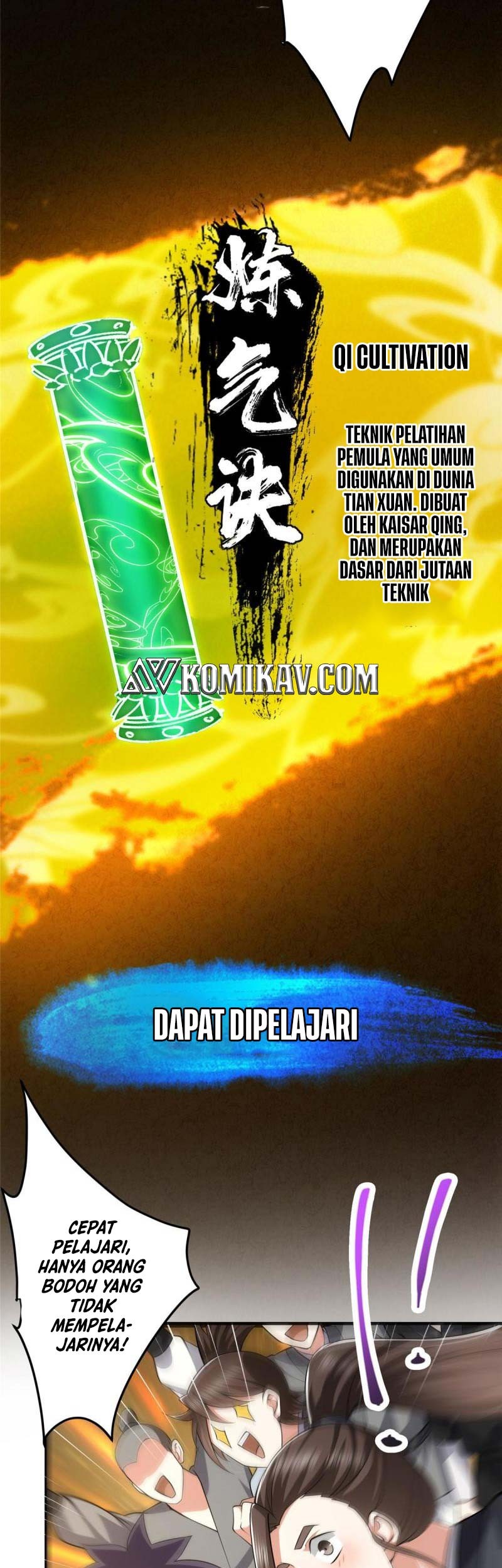 Halaman 66