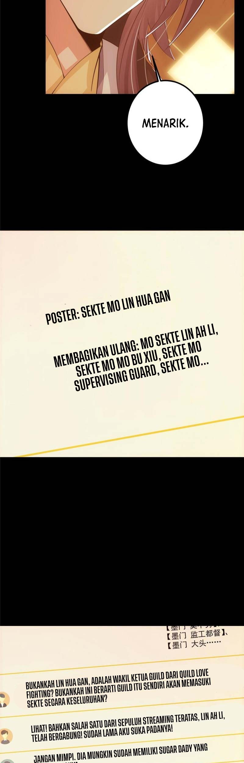 Halaman 75