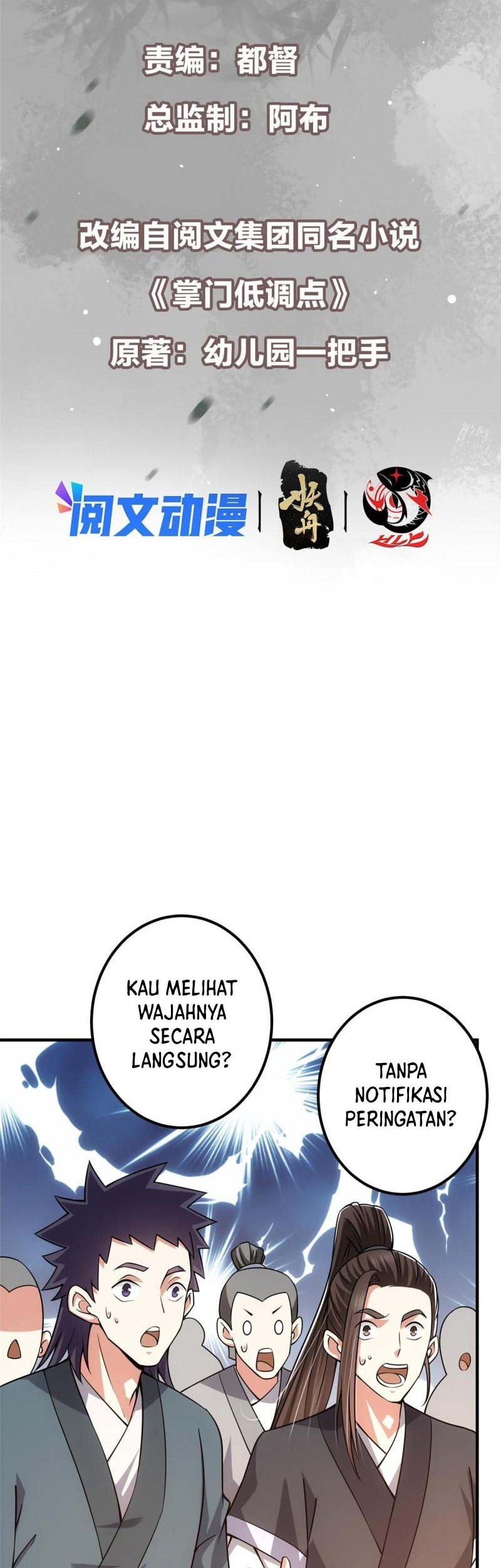 Halaman 43