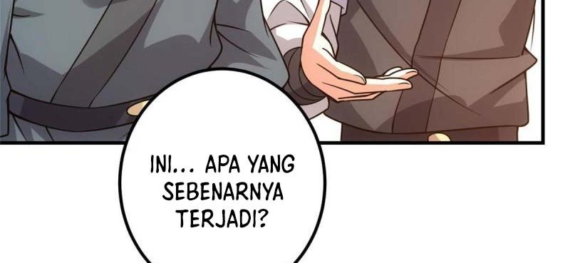 Halaman 44