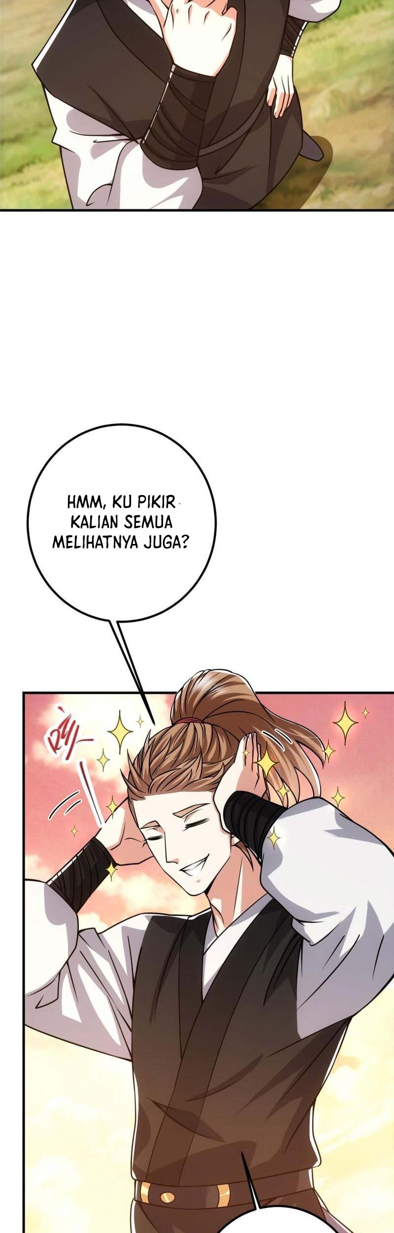 Halaman 46