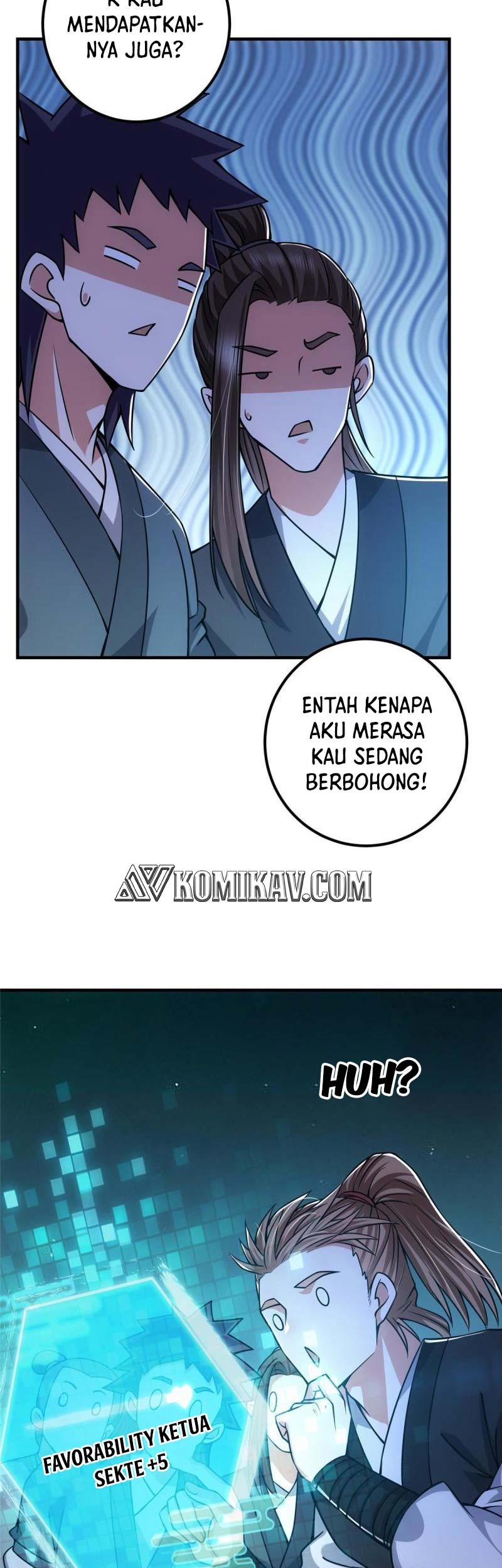 Halaman 48