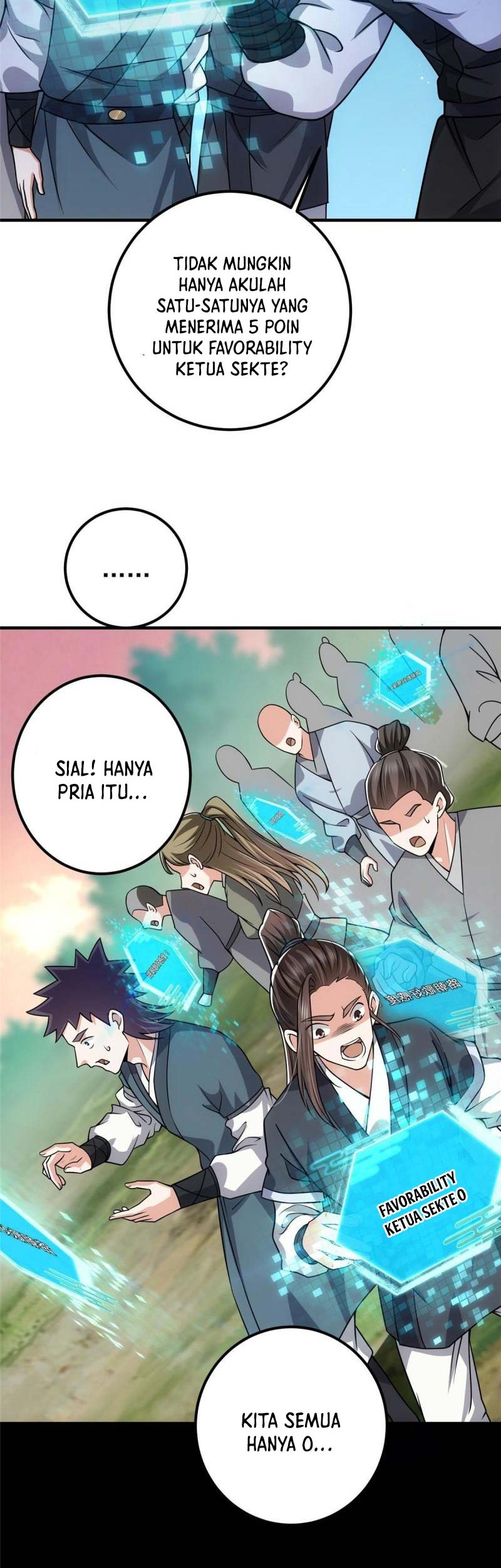 Halaman 49