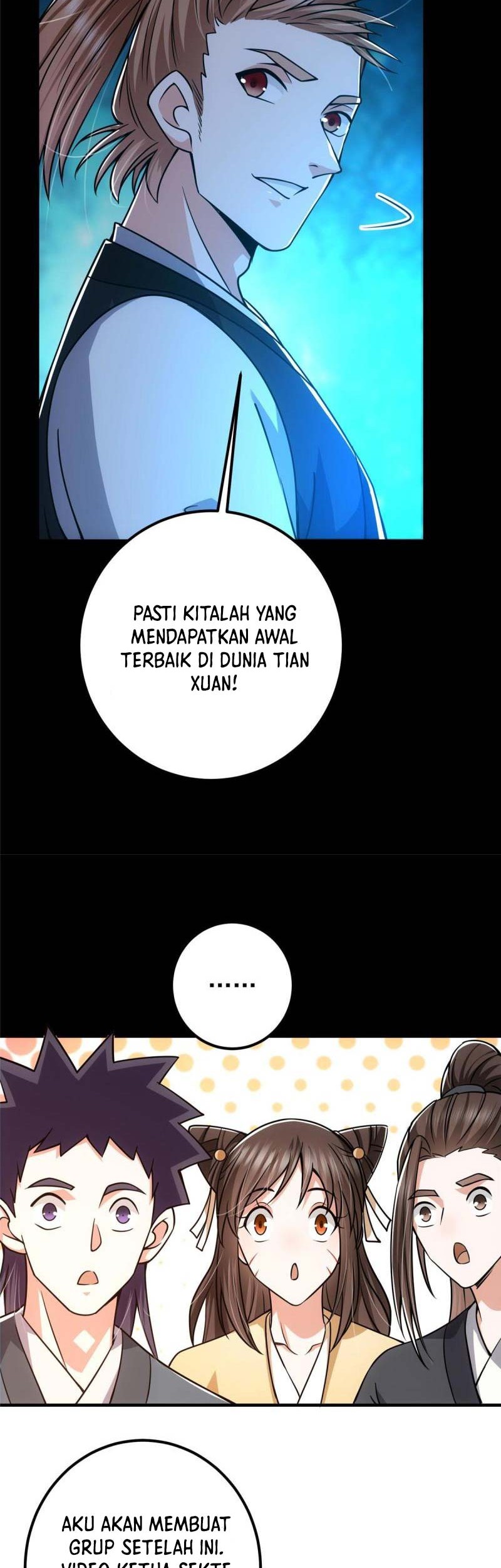 Halaman 55
