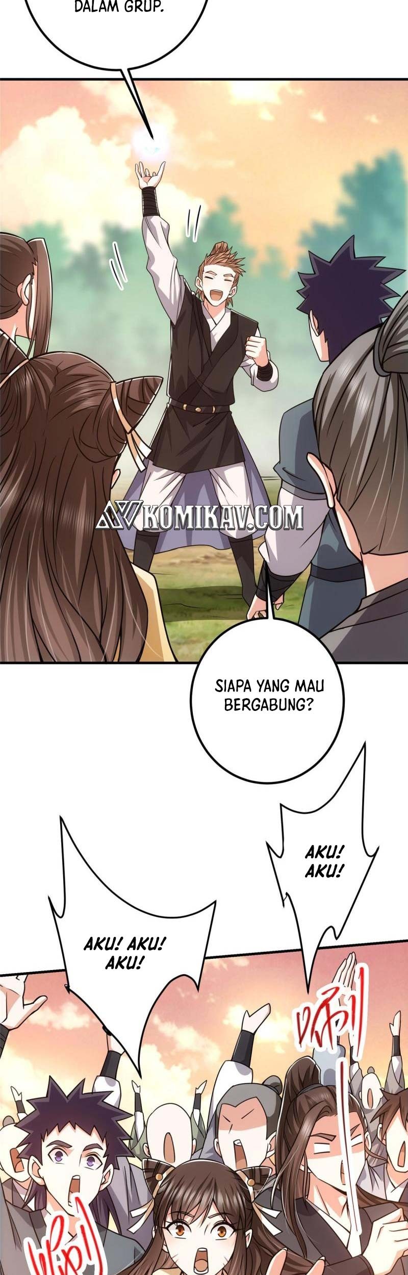 Halaman 57