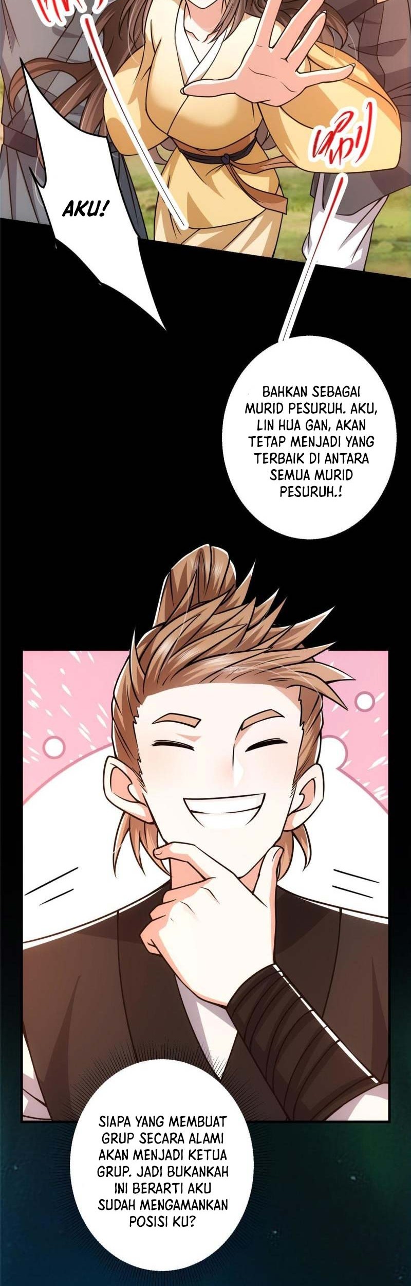 Halaman 58