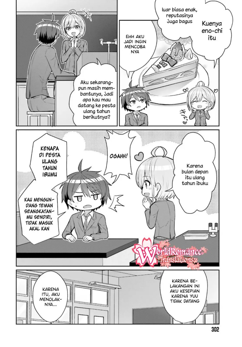 Halaman 158